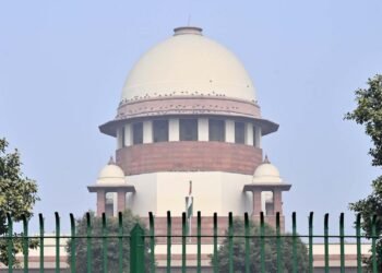 Supreme Court lauds scrapped MGNREGA as a ‘good, effective scheme’