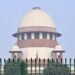 Supreme Court lauds scrapped MGNREGA as a ‘good, effective scheme’