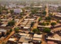 American Missionary Kidnapped in Niger Said to Be Released From Captivity