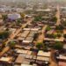 American Missionary Kidnapped in Niger Said to Be Released From Captivity