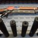 Trump Administration Lets Parts of the National Firearms Act Lapse