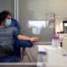 After 2 Plasma Donor Deaths, Company Pauses Clinics in Canada