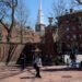 Judge Dismisses Trump Administration’s Antisemitism Case Against Harvard