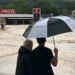 What We Know About the Storms Battering the Midwest