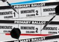 Can Polls Measure the True Strength of the Left?