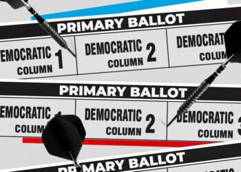 Can Polls Measure the True Strength of the Left?