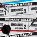 Can Polls Measure the True Strength of the Left?
