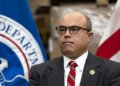 Prosecutors Examined Firm With Tie to Judge in Trump Hush-Money Trial