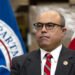 Prosecutors Examined Firm With Tie to Judge in Trump Hush-Money Trial