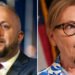 Russell Fry Backs Darline Graham in South Carolina Senate Runoff Amid Trump Pressure