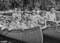 Summer Camps Strive to Stay Part of Canadian Life, Despite Hurdles