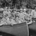 Summer Camps Strive to Stay Part of Canadian Life, Despite Hurdles