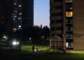 A Shooting at the U.S. Consulate in Toronto Exposes a Neighborhood’s Guns-for-Hire Network