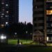 A Shooting at the U.S. Consulate in Toronto Exposes a Neighborhood’s Guns-for-Hire Network