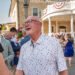 Canadian Petition to Expel U.S. Ambassador Pete Hoekstra Takes Off