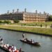 Professor’s Death Leaves Behind Hard Questions for Cambridge on Race and Hiring