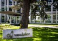 Swiss insurers’ profits jumped in 2025