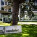 Swiss insurers’ profits jumped in 2025