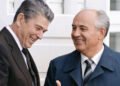 In ‘The Brink of War,’ a Return to an Era of Razor-Edge Diplomacy