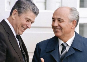 In ‘The Brink of War,’ a Return to an Era of Razor-Edge Diplomacy