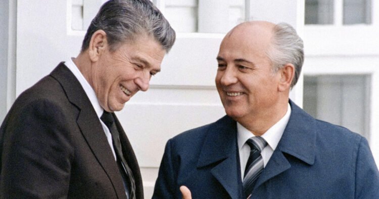 In ‘The Brink of War,’ a Return to an Era of Razor-Edge Diplomacy