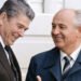 In ‘The Brink of War,’ a Return to an Era of Razor-Edge Diplomacy