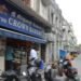 Madras Day 2026: a 121-year-old bakery with a Gen Z heart