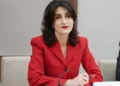 Georgia welcomes Nauru’s decision to revoke recognition of breakaway regions