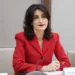 Georgia welcomes Nauru’s decision to revoke recognition of breakaway regions