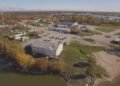 Pimicikamak Cree Nation under lockdown after gunshots fired, 1 person dead: chief