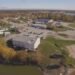 Pimicikamak Cree Nation under lockdown after gunshots fired, 1 person dead: chief