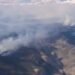 Weather conditions expected to spark new wildfires, accelerate fire growth, B.C. Wildfire Service says