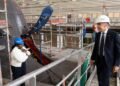 Lurkers in the deep: How Canada’s new submarines will be used in peace and potential war