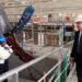 Lurkers in the deep: How Canada’s new submarines will be used in peace and potential war
