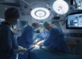 Wait times for hip and knee replacements in Nova Scotia now shortest on record