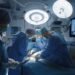 Wait times for hip and knee replacements in Nova Scotia now shortest on record