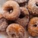 No spudnuts at the Saskatoon Ex, but the treat’s sweet, starchy legacy lives on