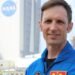 Canadian astronaut prepares for International Space Station mission