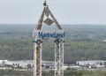 More belugas from Marineland in Niagara Falls, Ont., head to new home in U.S.