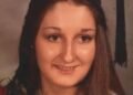 Alberta RCMP, family renew calls for information in 1976 murder of teenage girl