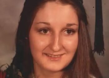 Alberta RCMP, family renew calls for information in 1976 murder of teenage girl