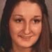 Alberta RCMP, family renew calls for information in 1976 murder of teenage girl