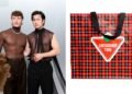 Why this Canadian Tire bag sent the Heated Rivalry fandom into a frenzy