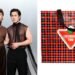 Why this Canadian Tire bag sent the Heated Rivalry fandom into a frenzy