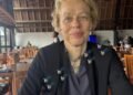 EU and Vanuatu continue dialogue on citizenship scheme risks | News