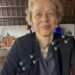 EU and Vanuatu continue dialogue on citizenship scheme risks | News