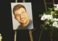 Alberta Forestry and Parks charged under OHS Act over 2024 death of man battling Jasper wildfire