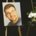 Alberta Forestry and Parks charged under OHS Act over 2024 death of man battling Jasper wildfire