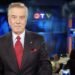 Veteran Canadian broadcaster Lloyd Robertson dead at 92