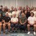 Kanien’kéha adult immersion gathering held entirely in the language